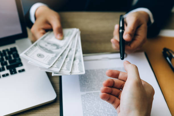 Best Secured Loans  in Seacliff, CA
