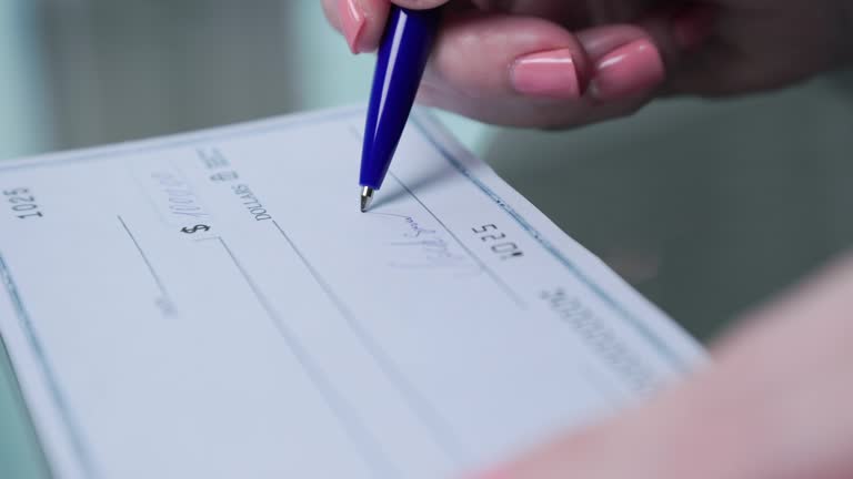 Best Business Loans  in Seacliff, CA