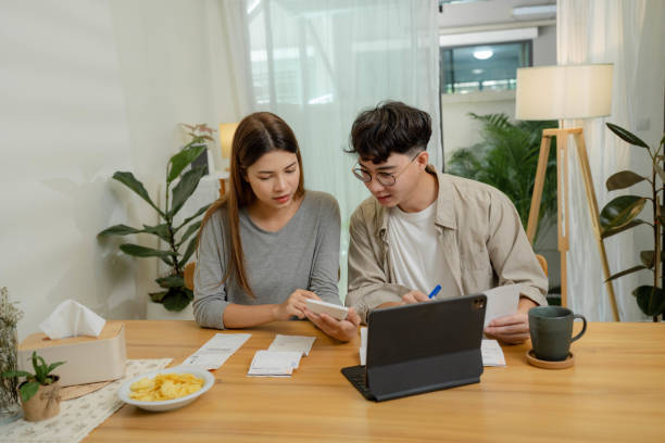 Best Hard Money Loans  in Seacliff, CA