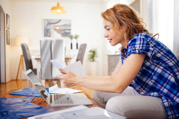 Seacliff, CA Loan Agency Company