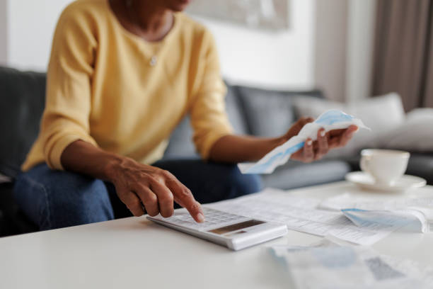 Best Financial Counseling and Guidance  in Seacliff, CA