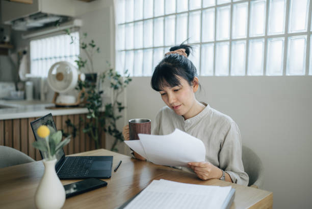 Best Loan Pre-Approval Services  in Seacliff, CA