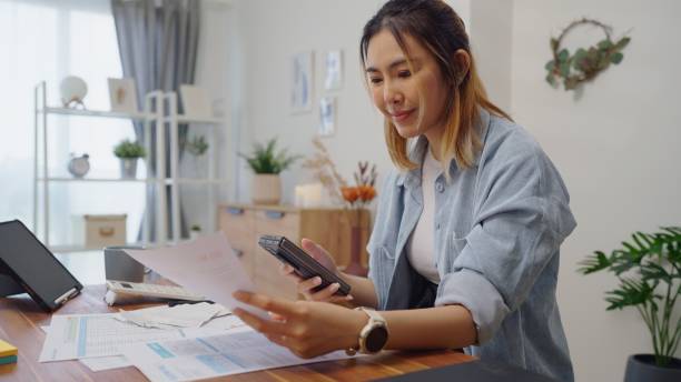 Best Commercial Real Estate Loans  in Seacliff, CA