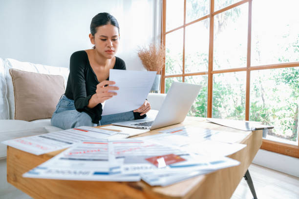 Best Mortgage Refinancing  in Seacliff, CA