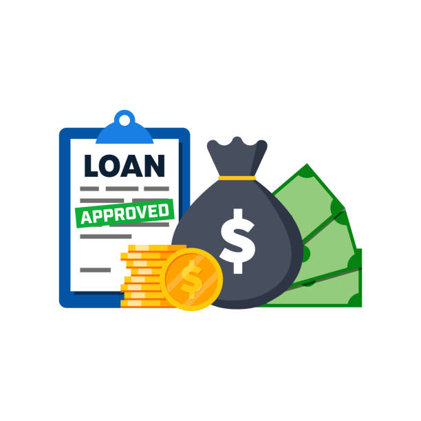 Best Auto Loans  in Seacliff, CA