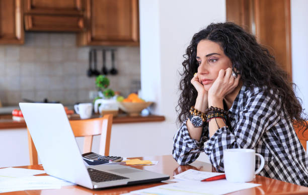 Best Student Loans  in Seacliff, CA