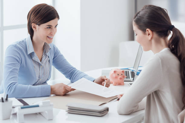 Best Loan Documentation Assistance  in Seacliff, CA